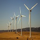 Suzlon Group Secures 82 MW Wind Project in MP from Oyster Green