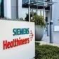 Siemens Healthineers Boosts 'Make in India' with Local Multix Impact E X-ray Production