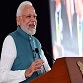 PM Modi announces development projects worth over Rs 27,000 crore in poll-bound Chhattisgarh