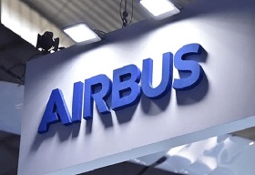 Airbus to Set up Aerospace Centre at GSV University