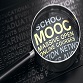 The Significance of MOOCs in Higher Education Realm