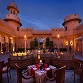 The Oberoi Rajvilas, Jaipur Named Best Hotel in the World by Travel + Leisure, USA
