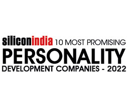 10 Most Promising Personality Development Companies - 2022