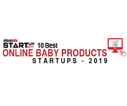 10 Best Online Baby Products Startup - 2019
