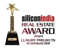 10 Most Promising Luxury Projects in Bangalore - 2024