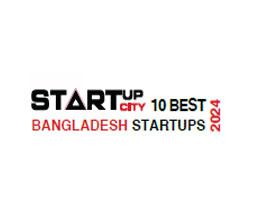 10 Best Bangladesh Startups - 2024