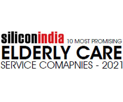 10 Most Promising Elderly Care Service Companies - 2021