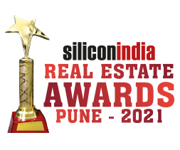 Pune Real Estate Awards - 2021