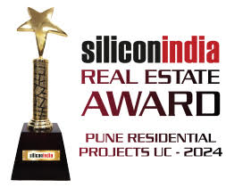 10 Most Promising Pune Residential Projects UC - 2024