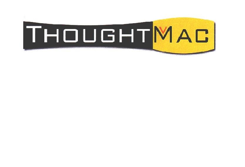 ThoughtMac Technologies