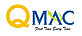 QMAC Management Consultants