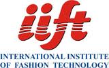 The Indian Institute of Fashion Technology