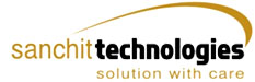 Sanchit Technologies Pvt. Ltd