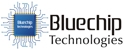 BlueChip Technologies
