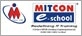 MITCON Consultancy & Engineering Services Ltd