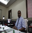 Prof. Yaduvir Singh