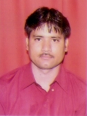 Sunil  Panwar