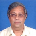 Ravi Shankar Pillutla