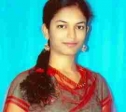 Sudhira Spurthi KJ