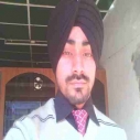 Manpreet Singh Rehal