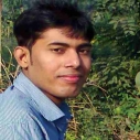 Subhajit  Rej
