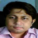 Ashish  Kishore