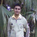 Ravinder Singh Shekhawat