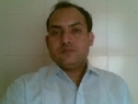 Meet Kumar Agarwal