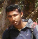 Binayak Mukherjee