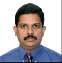 Sankara Narayanan Krishnan