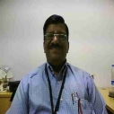 Jagdish  Rajan