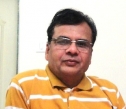 Mohan Harihar Nerkar