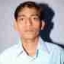 View Lalit Kumar Suthar's profile