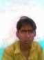 View pradeep anita dodiyar's profile