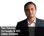 Indium Software: The Incubator for Software Testing & Automation