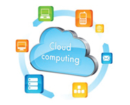 Indian Cloud Computing Industry expected to reach $16 Billion...