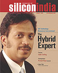 August - 2006  issue