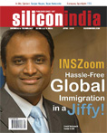 April - 2010  issue