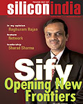 March - 2006  issue