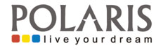 Polaris Financial Technology Ltd 