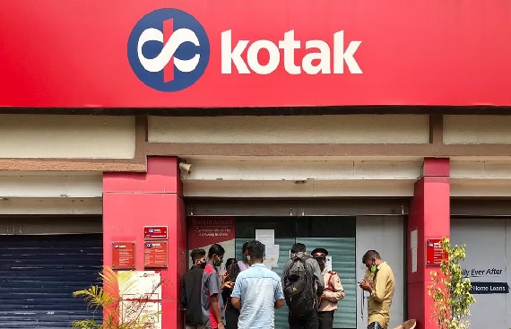 Dipak Gupta has been appointed by the RBI as Kotak Mahindra Bank's interim MD and CEO