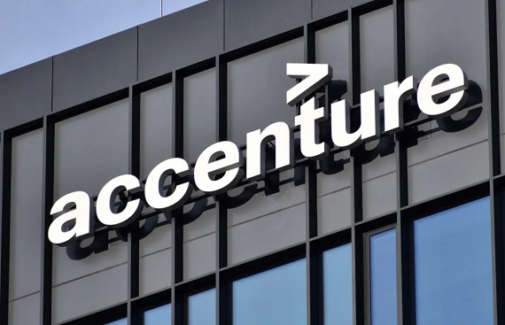 Accenture Acquires Bengaluru-based Excelmax to Augment Silicon Design Capabilities