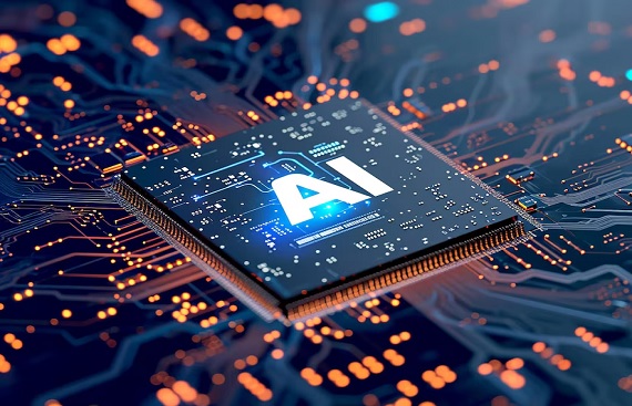 Tata Communications Enhances AI Power with First Batch of Nvidia AI Chips