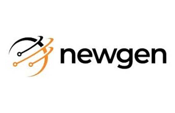 Newgen Partners with ASEAN Business Partners to Expand its Reach in Southeast Asia 