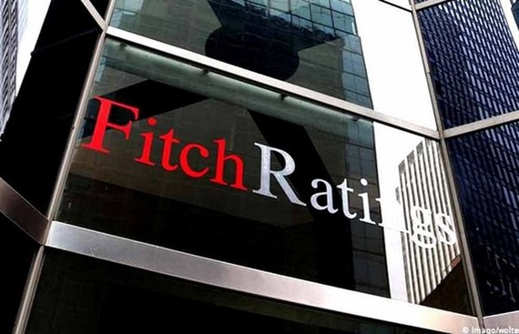 Private banks with stronger loss-absorption buffers likely to gain market share: Fitch