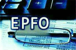 Govt Approves 8.75 Percent Interest On PF Deposit For 2013-14