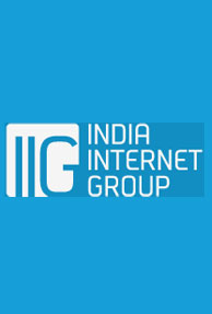 IIG Launches India-Focused Startup Accelerator