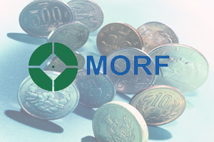 Morf India to Raise $2 Million for Business Expansion