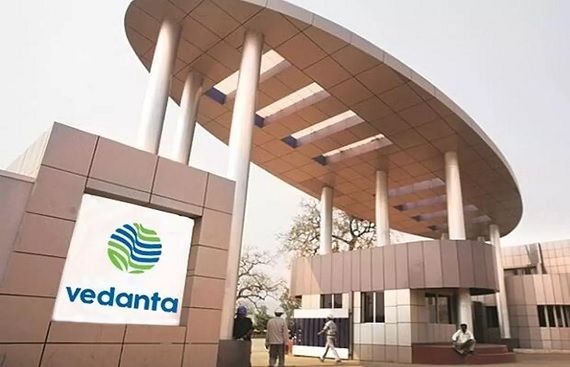 Vedanta Aims for $10 Billion EBITDA with Ambitious Growth Projects