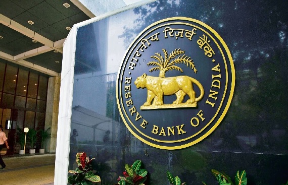 RBI will emphasize the G20 summit's digital payments infrastructure